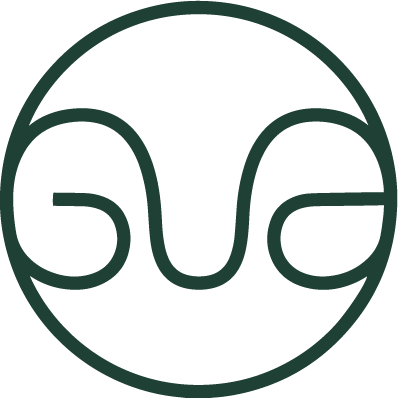 logo main